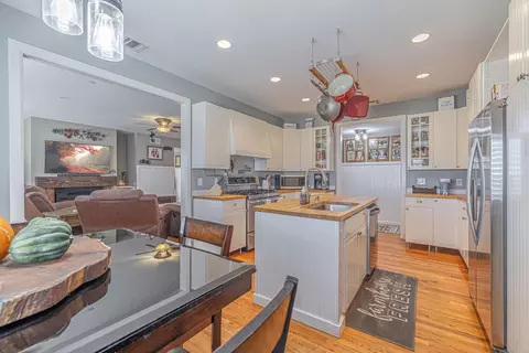 14705 Lancaster Rd, Lancaster, CA 93536 photo 22