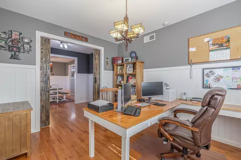 14705 Lancaster Rd, Lancaster, CA 93536 photo 7