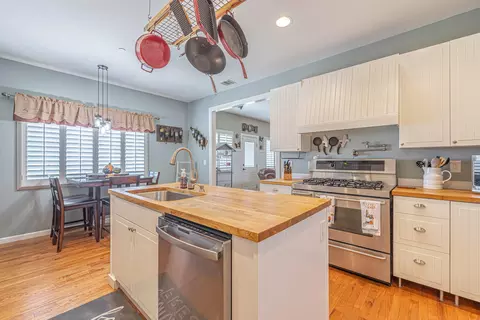 14705 Lancaster Rd, Lancaster, CA 93536 photo 21