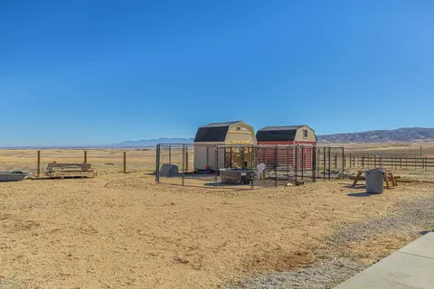 14705 Lancaster Rd, Lancaster, CA 93536 photo 34