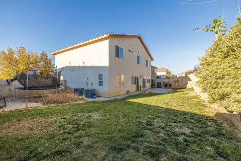 45302 Robinson Dr, Lancaster, CA 93535 photo 22