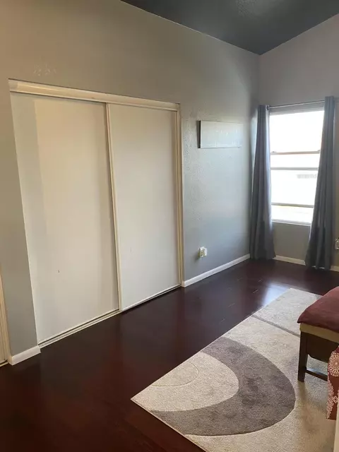 36818 35th St E, Palmdale, CA 93550 photo 24