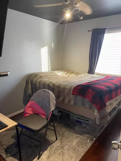 36818 35th St E, Palmdale, CA 93550 photo 21