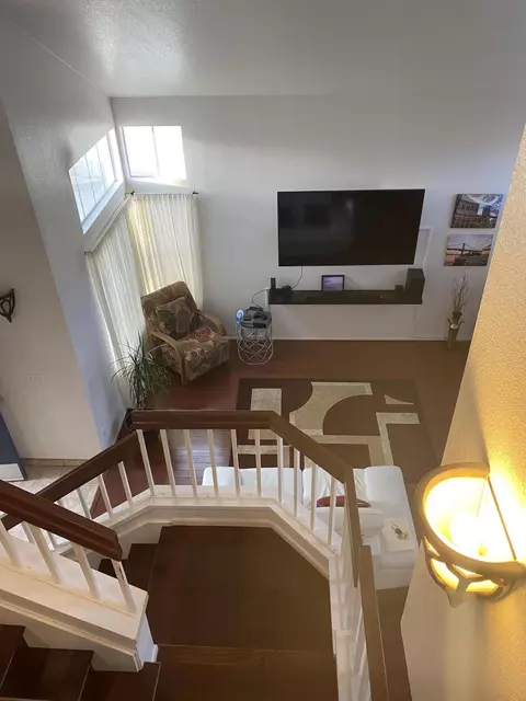 36818 35th St E, Palmdale, CA 93550 photo 18