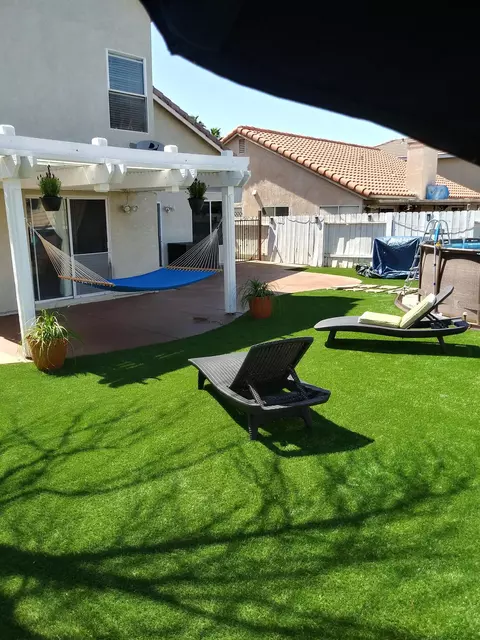 36818 35th St E, Palmdale, CA 93550 photo 29