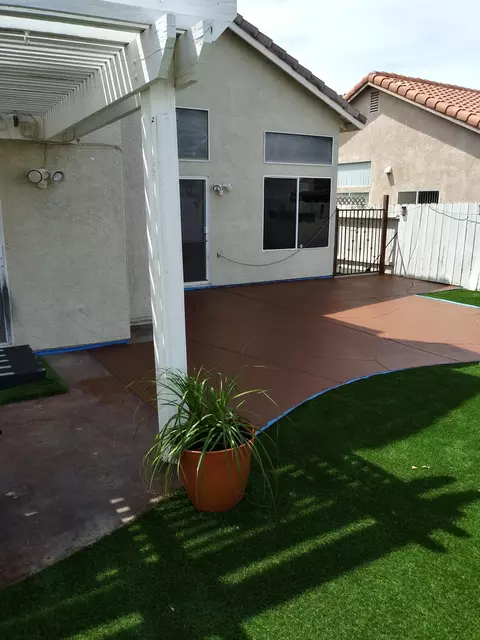 36818 35th St E, Palmdale, CA 93550 photo 28