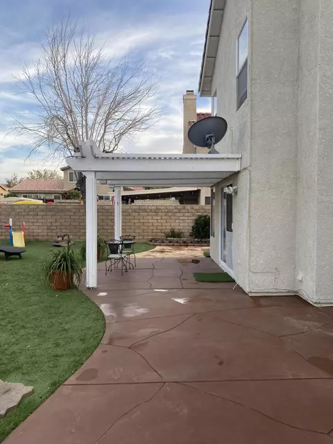 36818 35th St E, Palmdale, CA 93550 photo 31