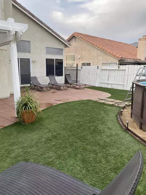 36818 35th St E, Palmdale, CA 93550 photo 32