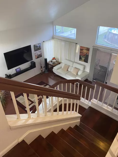 36818 35th St E, Palmdale, CA 93550 photo 17