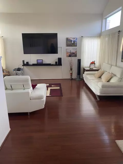 36818 35th St E, Palmdale, CA 93550 photo 7