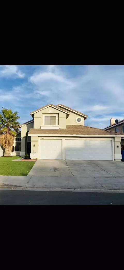 36818 35th St E, Palmdale, CA 93550 photo 1