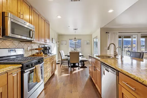 29412 Fawn Way, Tehachapi, CA 93561 photo 11