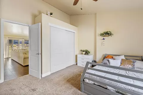 29412 Fawn Way, Tehachapi, CA 93561 photo 24