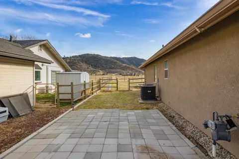 29412 Fawn Way, Tehachapi, CA 93561 photo 28