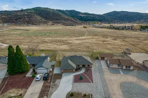 29412 Fawn Way, Tehachapi, CA 93561 photo 33