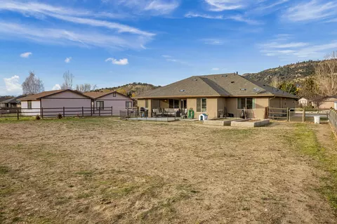 29412 Fawn Way, Tehachapi, CA 93561 photo 29