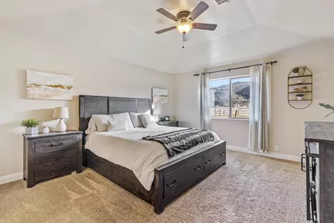 29412 Fawn Way, Tehachapi, CA 93561 photo 17