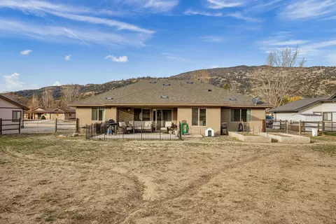 29412 Fawn Way, Tehachapi, CA 93561 photo 30