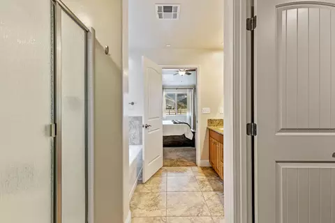 29412 Fawn Way, Tehachapi, CA 93561 photo 20