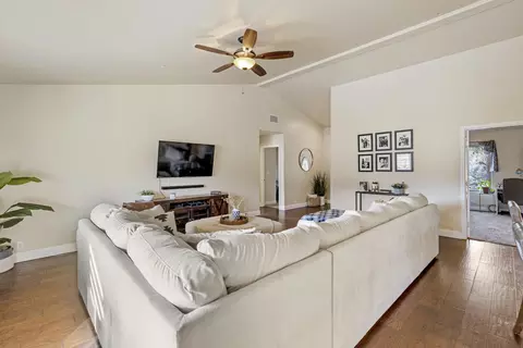 29412 Fawn Way, Tehachapi, CA 93561 photo 9