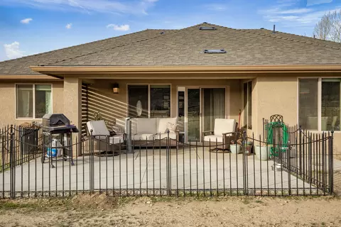 29412 Fawn Way, Tehachapi, CA 93561 photo 27