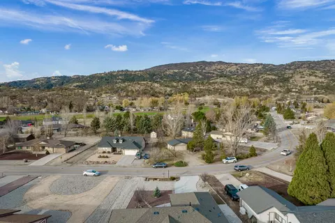 29412 Fawn Way, Tehachapi, CA 93561 photo 37