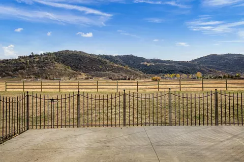 29412 Fawn Way, Tehachapi, CA 93561 photo 26