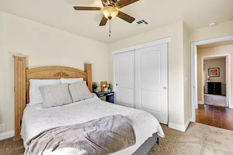29412 Fawn Way, Tehachapi, CA 93561 photo 15