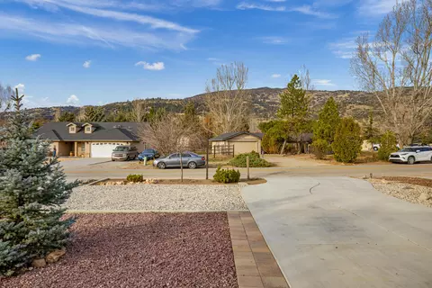 29412 Fawn Way, Tehachapi, CA 93561 photo 32