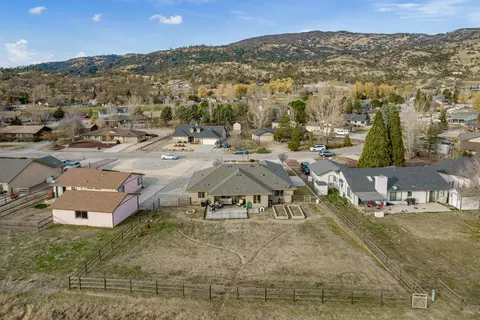 29412 Fawn Way, Tehachapi, CA 93561 photo 35