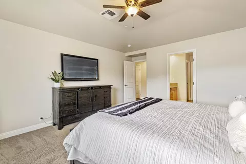 29412 Fawn Way, Tehachapi, CA 93561 photo 18