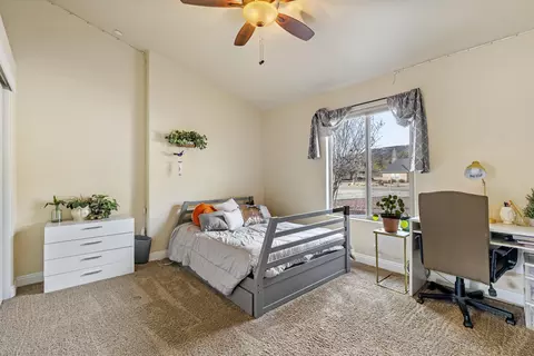 29412 Fawn Way, Tehachapi, CA 93561 photo 23
