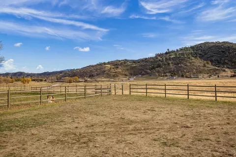 29412 Fawn Way, Tehachapi, CA 93561 photo 31