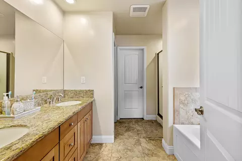 29412 Fawn Way, Tehachapi, CA 93561 photo 19