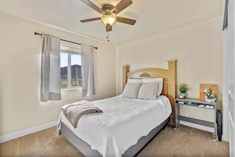 29412 Fawn Way, Tehachapi, CA 93561 photo 14