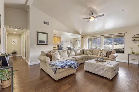 29412 Fawn Way, Tehachapi, CA 93561 photo 8