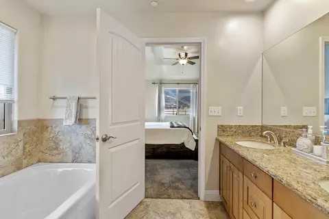 29412 Fawn Way, Tehachapi, CA 93561 photo 21