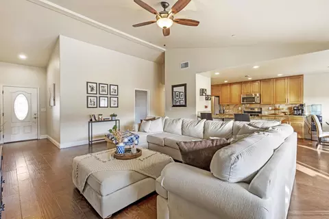 29412 Fawn Way, Tehachapi, CA 93561 photo 7