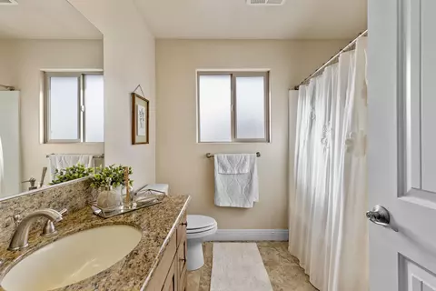 29412 Fawn Way, Tehachapi, CA 93561 photo 16