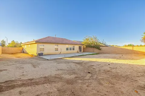 43060 33rd St E, Lancaster, CA 93535 photo 20