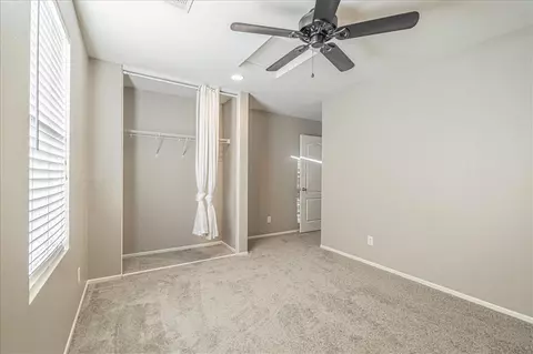 43060 33rd St E, Lancaster, CA 93535 photo 18