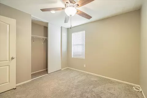 43060 33rd St E, Lancaster, CA 93535 photo 15