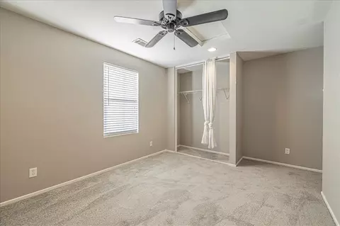 43060 33rd St E, Lancaster, CA 93535 photo 17