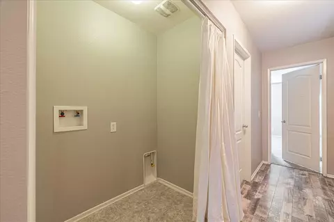 43060 33rd St E, Lancaster, CA 93535 photo 14
