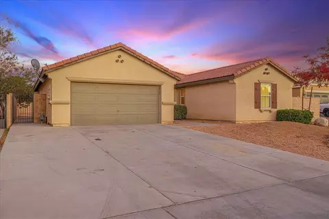 43060 33rd St E, Lancaster, CA 93535 photo 1