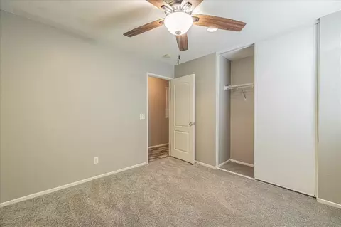 43060 33rd St E, Lancaster, CA 93535 photo 16
