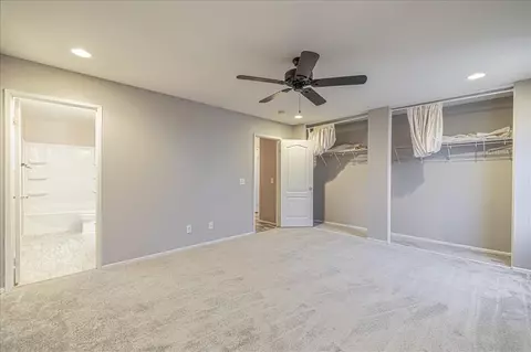 43060 33rd St E, Lancaster, CA 93535 photo 10