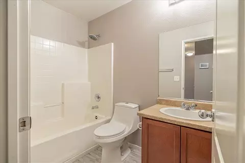 43060 33rd St E, Lancaster, CA 93535 photo 13