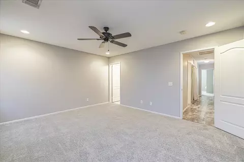 43060 33rd St E, Lancaster, CA 93535 photo 11