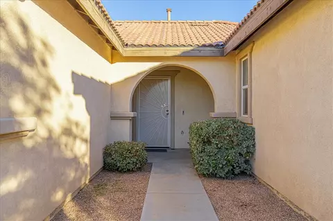 43060 33rd St E, Lancaster, CA 93535 photo 3